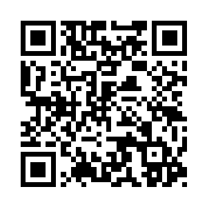 而慕容仙儿却也是他见过年纪最小的种子二维码生成