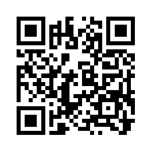 而慕容子昌却能做到双腿互诀二维码生成
