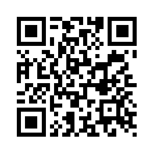 而慕容宰相又出门了二维码生成