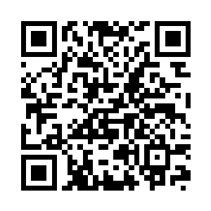 而慕容玥在流星看了半晌还不转晴后二维码生成