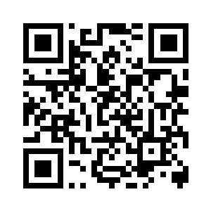 而慕容玥此刻也的确有些饿了二维码生成