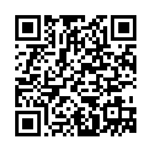 而慕容痴凡则是携了凌煦直接跟上二维码生成