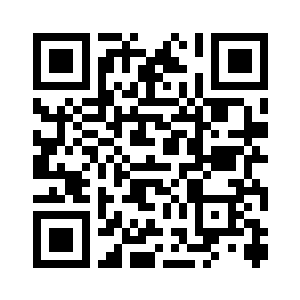 而慕容的感受却不一样二维码生成