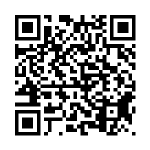 而慕容问天也意识到了问题的严重二维码生成