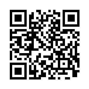 而慕庆财之前也做过类似的事二维码生成