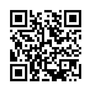 而慕庆财又是慕庆财的二叔二维码生成