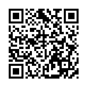 而慕烟的手里却推着一个深蓝色的婴儿车二维码生成