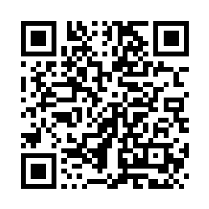 而慢了一步的众人看陌路离殇这般模样二维码生成