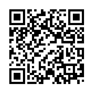 而戈丁前两个赛季无论是替补出场二维码生成