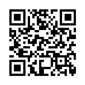 而成冲带领其他逆水盟的成员二维码生成