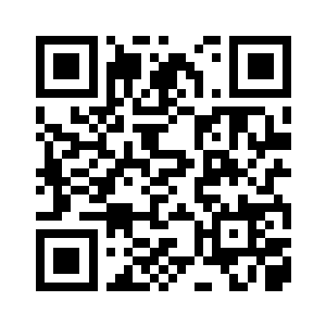 而成功背后总有合理的因素二维码生成