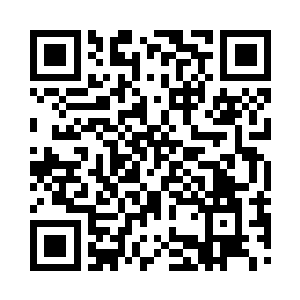 而成年的鼠人精锐更是有正式巫师的实力二维码生成