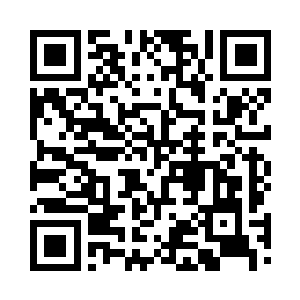 而成百上千亿群众的心态糅合在一起二维码生成