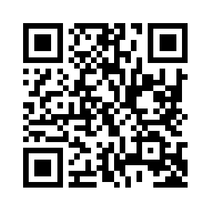 而我――是江华年的私生子二维码生成