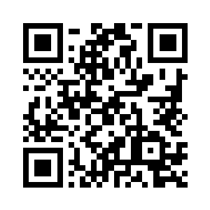 而我……也确实中计了二维码生成