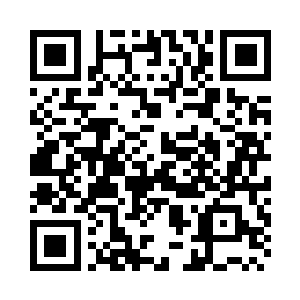而我……只是风苍国的一个小郡主二维码生成