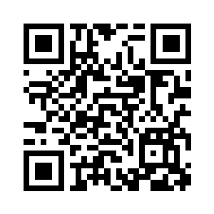 而我……如果跟着你二维码生成