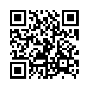 而我……总是傻傻的不相信二维码生成