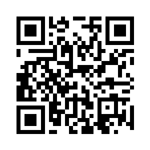 而我…现在才刚刚白龙而已二维码生成