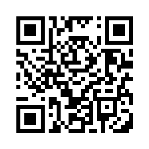 而我一个妇道人家很多事做不了二维码生成