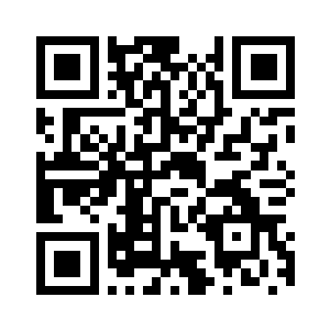 而我不会引起任何人的注yi二维码生成