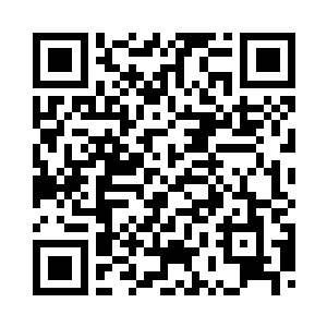 而我不过是增加了她一点信心而已二维码生成