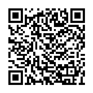 而我之所以说能不能让你儿子恢复正常要靠运气二维码生成