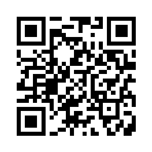 而我也从未想追查过他到底是谁二维码生成
