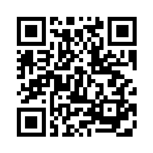 而我也可以负责任的告诉你二维码生成