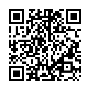 而我也因为龙头的恐怖惯性甩飞一旁二维码生成