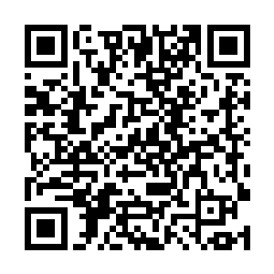 而我也在瞬间就明白了公子冶为什么要亲自去迎接你二维码生成