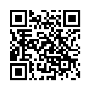 而我也早已计算好他逃跑的方向二维码生成