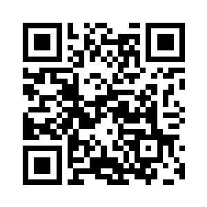 而我也毫不犹豫地和他四目相对二维码生成