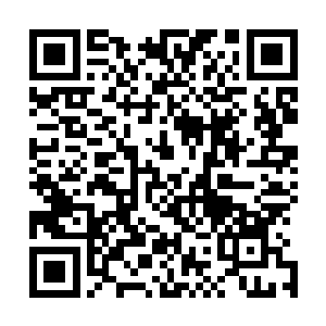 而我从来没有听说他们在西大陆那边有这样的炼制方法出现二维码生成