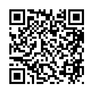 而我以为既然这道菜主打的是豆腐二维码生成