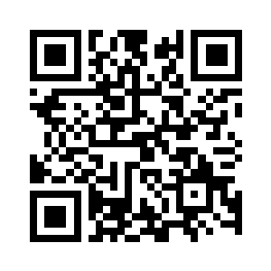 而我们三人站在主殿上时二维码生成