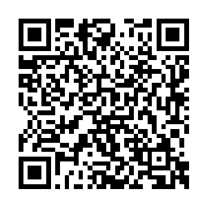 而我们不可能将大量的精力投入到城池的治理中二维码生成