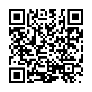而我们不管是从外貌还是从智商上来看二维码生成