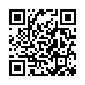 而我们与神罗的武器二维码生成