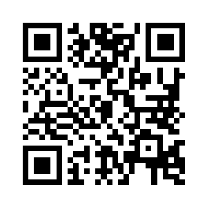 而我们两人最后的一击对轰二维码生成