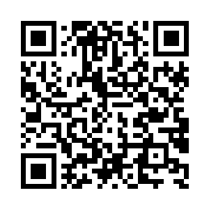 而我们中原许家的族长如今正是一位王者二维码生成