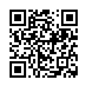 而我们为何还能将富贵延续至今二维码生成