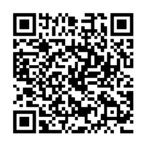 而我们也只是想要让我们奋斗了一辈子的使命能够结束二维码生成