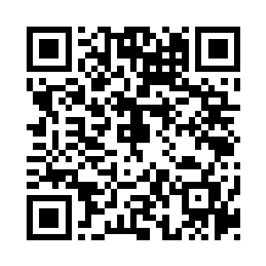 而我们也还会适当的给你们一些维护费用二维码生成