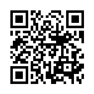 而我们亦只得开窍和外景部分二维码生成