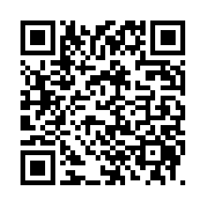 而我们人族随时能够聚集大量的修士二维码生成