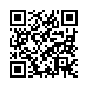而我们从电梯井内走二维码生成