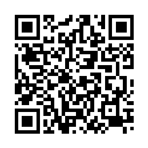 而我们以目前的兵力最多支持十天二维码生成