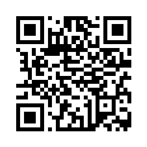 而我们军方也曾经派出去一些人二维码生成