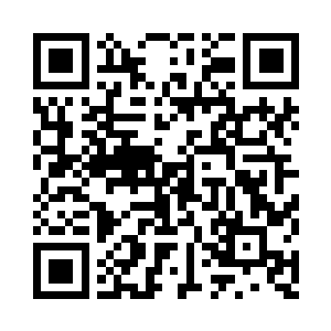 而我们几个则集中在张火火的病房四周二维码生成